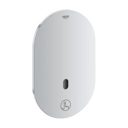 Grohe Eurosmart Cosmopolitan Elektronika pre skrytú termostatickú sprchovú batériu 36415000