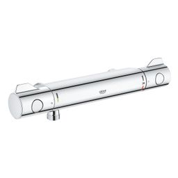 Grohe Grotherm 800 Termostatická sprchová batéria, chróm 34561000