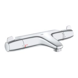 Grohe Grotherm Special Termostatická vaňová batéria, chróm 34671000