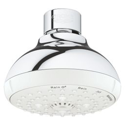 Sprchová hlavica Grohe Tempesta New Classic 26044001