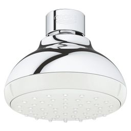 Sprchová hlavica Grohe Tempesta New Classic 26050001