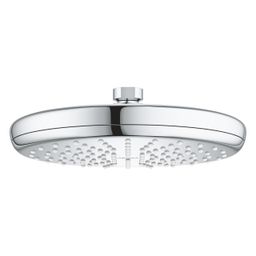 Sprchová hlavica Grohe Tempesta New Classic 26409000