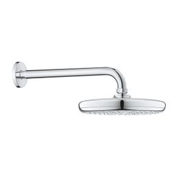Vrchná sprcha Grohe Tempesta 210 26412000