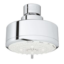 Grohe Tempesta Cosmopolitan 100 Hlavová sprcha 26043001