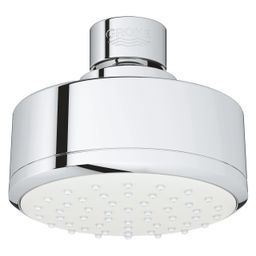 Sprchová hlavica Grohe Tempesta Cosmopolitan 100 s jedným prúdom 26051001
