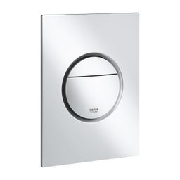 Grohe Nova Cosmopolitan S splachovacie tlačidlo 37601P00