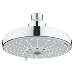 Sprchová hlavová sprcha Grohe Rainshower Cosmopolitan 27135000