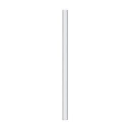 Náhradná sprchová tyč Grohe Rainshower SmartControl. Systém 48349000