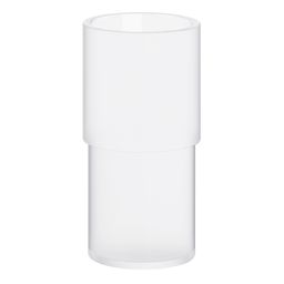 Grohe Atrio Sklenička pro držáky Grohe Atrio 40254003