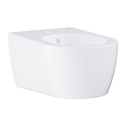 Grohe Essence Závesný bidet, alpská biela 3957400H