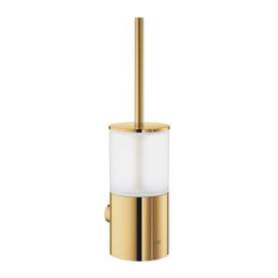 Grohe Atrio Souprava na čištění toalety, Cool Sunrise lesk 40314GL3