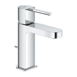 Umývadlová batéria Grohe Plus, veľkosť S 23870003