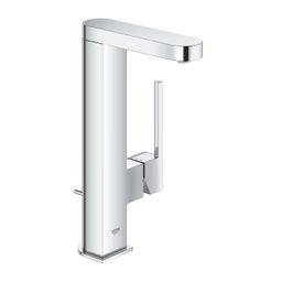 Grohe Plus Jednopáková umývadlová batéria L23843003