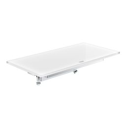 Vane Grohe 40954000
