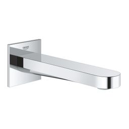 Grohe Plus prívod do vane, chróm 13404003