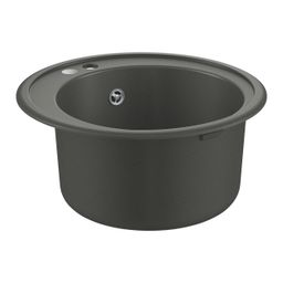 Grohe K200 Kompozitní kruhový dřez 31656AT0