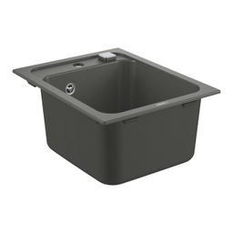 Grohe K700 Kompozitní dřez 40x50 cm 31650AT0