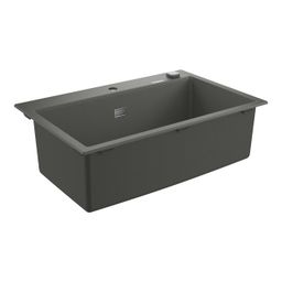 Grohe K700 kompozitný drez 51x78 cm 31652AT0