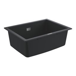 Grohe K700 Umývadlo na skrytú inštaláciu 31655AP0