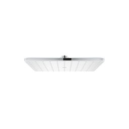 Grohe Rainshower Mono 310 Cube štvorcová sprchová hlavica s jedným prúdom 26567LS0
