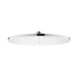 Sprchová hlavica Grohe Rainshower Mono 310 s jedným prúdom 26561LS0
