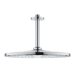 Grohe Rainshower Mono 310 Stropná sprcha 26559000