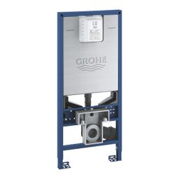 Modul Grohe Rapid SLX pre WC 1,13 m 39596000