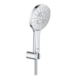 Grohe Rainshower SmartActive 130 Nástenná montážna súprava 26581000