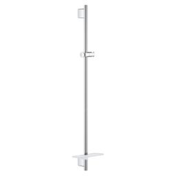 Sprchová tyč Grohe Rainshower SmartActive 100 cm 26603000
