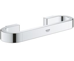 Grohe Selection Rukoväť na vaňu 30 cm, chróm 41064000