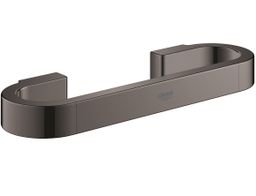 Grohe Selection Rukoväť na vaňu 30 cm, tvrdý grafit 41064A00
