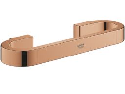 Grohe Selection Rukoväť na vaňu 30 cm, teplý západ slnka 41064DA0