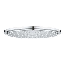 Grohe Rainshower Cosmopolitan 310 Hlavová sprcha 31 cm s 1 prúdom, chróm 26472000