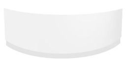 Ravak Panel Gentiana 140 cm, CZF1000AN0