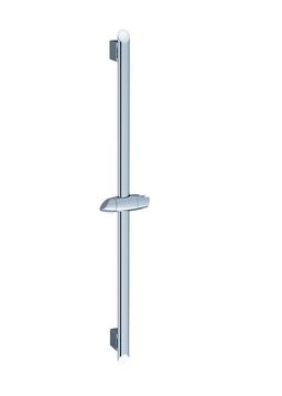 Ravak sprchová tyč, 90 cm 973,00 X07P014