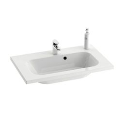 Ravak Chrome Umyvadlo 60 cm XJG01160000