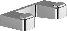 Ravak Dvojitý háčik TD100.00 X07P352