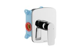 Ravak Classic Jednopáková batéria bez prepínača pre R-box CL066.00 X070089