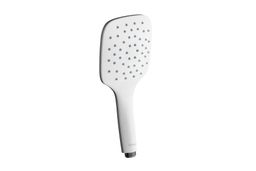 Ravak Ručná sprcha Air, 12 cm X07P350