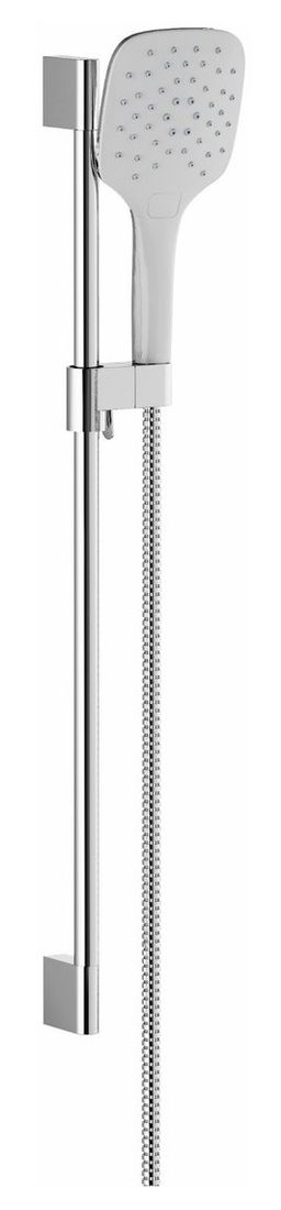 Ravak Chróm Sprchová súprava, tyč 70 cm 921,00 X07S002