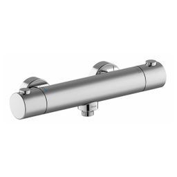 Ravak Vodovodná batéria Puri Sprcha termostatická PU033.00/150 X070116