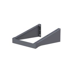 Ravak Dosky na konzolu Balance/Comfort X000001375
