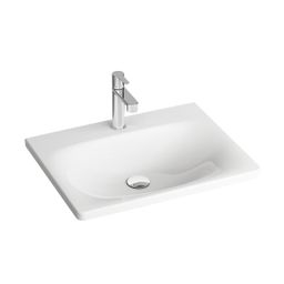 Ravak Balance 800 Umývadlo 80 cm, XJX01280000