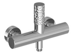 Ravak Revers Sprchová nástěnná baterie, chrom RV032A.00CR X070866