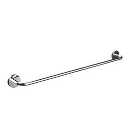 Emco Round Držák ručníků 60 cm 436000160