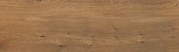 EBS Eastwood dlažba 18x60 brown