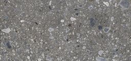 EBS Terrazzo dlažba 60x120 grafit matná