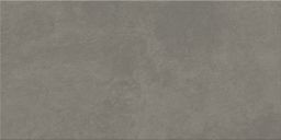EBS Ares dlažba 30x60 grey mat