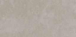 EBS Ares dlažba 30x60 light grey mat