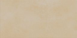 EBS City life dlažba 30x60 beige mat